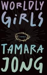 Worldly Girls (ISBN: 9781771669504)