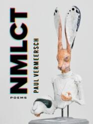 NMLCT (ISBN: 9781770418356)