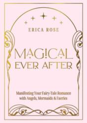 Magical Ever After (ISBN: 9781763586949)