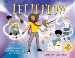 Let it Flow (ISBN: 9781761214714)