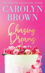 Chasing Dreams (ISBN: 9781728259284)