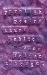 purplish (ISBN: 9781685970147)