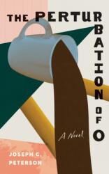 The Perturbation of O (ISBN: 9781685970024)