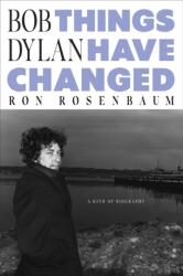 Bob Dylan (ISBN: 9781685892258)