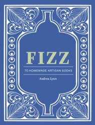 Fizz (ISBN: 9781685551544)
