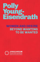 Women and Desire - Polly Young - Eisendrath (ISBN: 9781685031244)