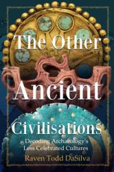 The Other Ancient Civilisations (ISBN: 9781684818327)