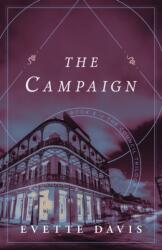 The Campaign (ISBN: 9781684633326)