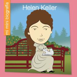 Helen Keller SP (ISBN: 9781668964477)