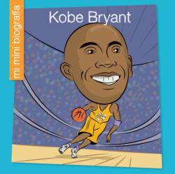 Kobe Bryant SP (ISBN: 9781668964439)