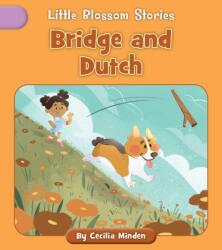 Bridge and Dutch (ISBN: 9781668962671)