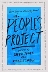 People's Project (ISBN: 9781668207024)