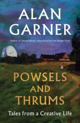 Powsels and Thrums (ISBN: 9781668094808)