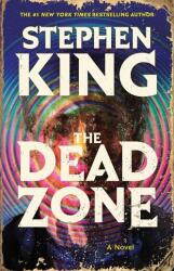 Dead Zone (ISBN: 9781668094754)