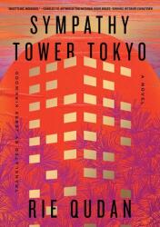 Sympathy Tower Tokyo (ISBN: 9781668094129)