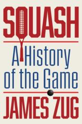 Squash (ISBN: 9781668089712)