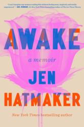 Awake (ISBN: 9781668083680)