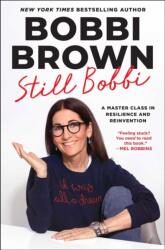 Still Bobbi (ISBN: 9781668082171)