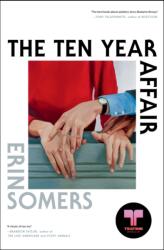 Ten Year Affair (ISBN: 9781668081440)