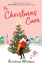 Christmas Cure (ISBN: 9781668069592)