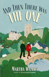 And Then There Was The One (ISBN: 9781668069578)