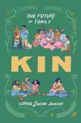 Kin (ISBN: 9781668060650)