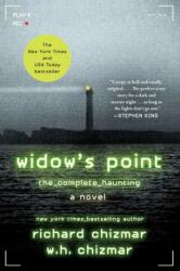 Widow's Point (ISBN: 9781668057704)