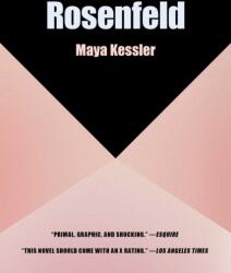 Rosenfeld (ISBN: 9781668053461)