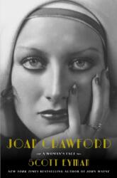 Joan Crawford (ISBN: 9781668047309)