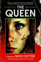 Queen (ISBN: 9781668020982)