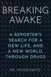 Breaking Awake (ISBN: 9781668007778)