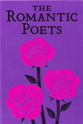 Romantic Poets (ISBN: 9781667212395)