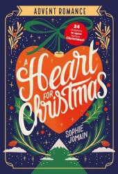 A Heart for Christmas (ISBN: 9781665990394)