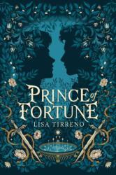 Prince of Fortune (ISBN: 9781665957793)