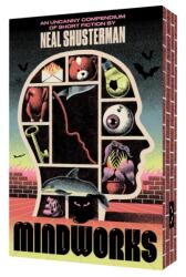 MindWorks (ISBN: 9781665939799)