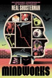 MindWorks (ISBN: 9781665939782)