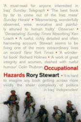 Occupational Hazards - Rory Stewart (2007)