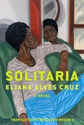 Solitaria (ISBN: 9781662603327)