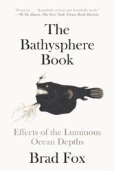 Bathysphere Book (ISBN: 9781662603259)