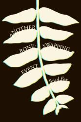 Another Bone-Swapping Event (ISBN: 9781662603167)