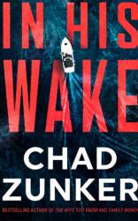 In His Wake (ISBN: 9781662534577)