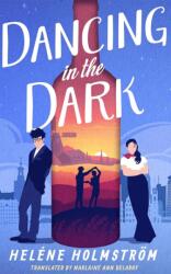 Dancing in the Dark (ISBN: 9781662534416)