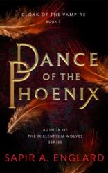 Dance of the Phoenix (ISBN: 9781662532894)