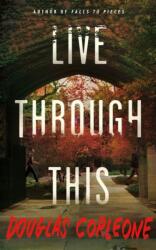 Live Through This (ISBN: 9781662532610)