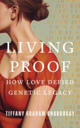 Living Proof (ISBN: 9781662532214)