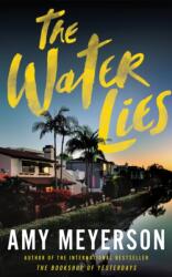 The Water Lies (ISBN: 9781662531972)