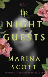 The Night Guests (ISBN: 9781662531729)