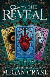 The Reveal (ISBN: 9781662531538)
