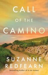 Call of the Camino - REDFEARN SUZANNE (ISBN: 9781662530203)