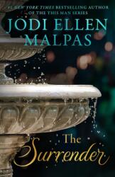 The Surrender (ISBN: 9781662530180)